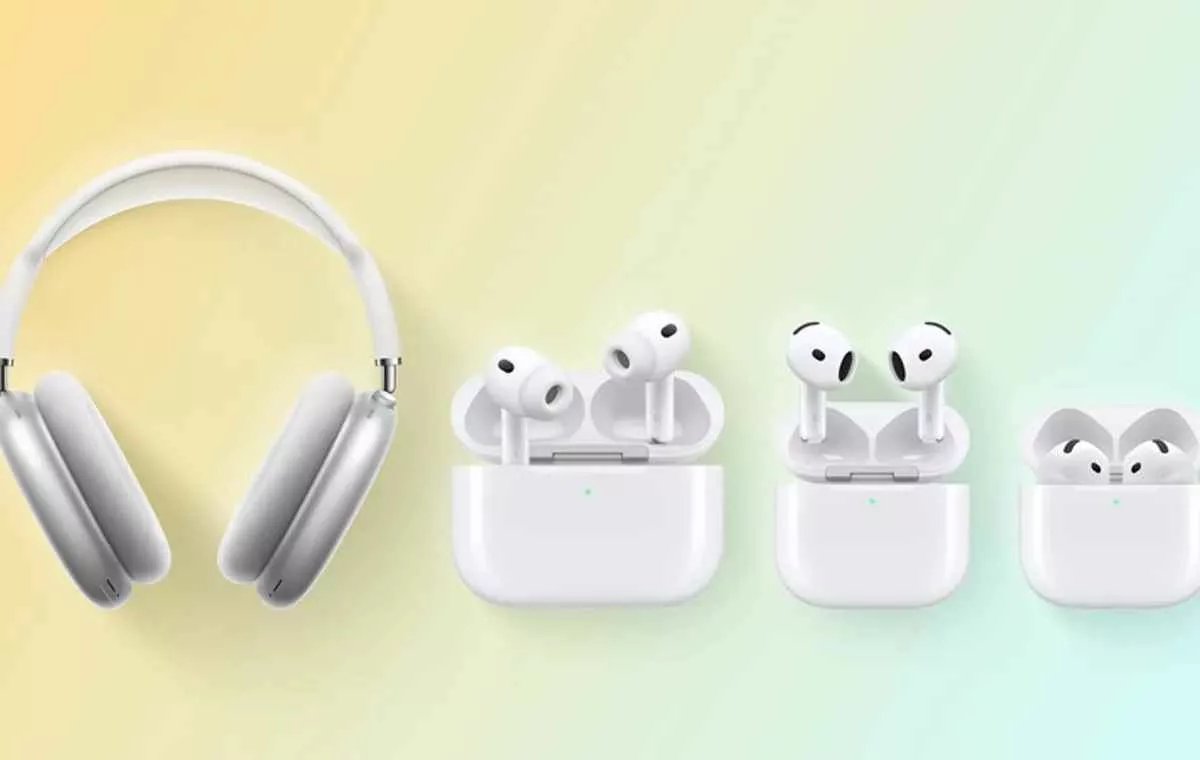 All-AirPods-2025_11zon