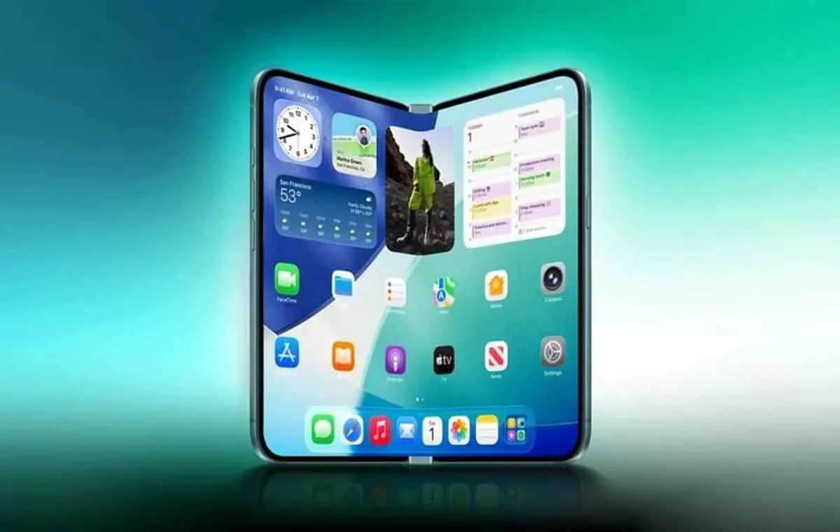 Apple-Foldable-Thumb_11zon