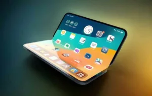 آیفون تاشو اپل 😮 پیش‌بینی تازه، هیجان بازار را سرد کرد!