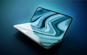 خبر خوش برای طرفداران اپل؛ کاهش هزینه لولا می‌تواند قیمت آیفون تاشو را متحول کند!