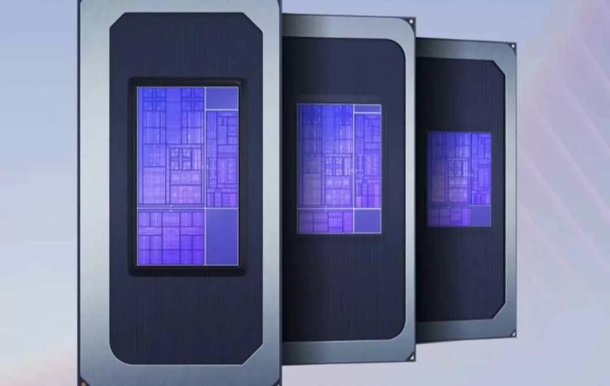 Intel-has-officially-announced-the-Panther-Lake-CPUs-for-thin-and-light-laptops_11zon