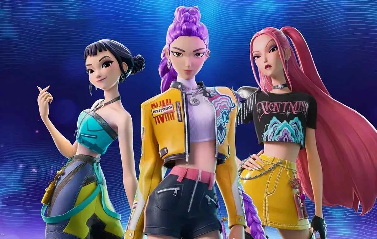 KpopDemonHunters_1_11zon