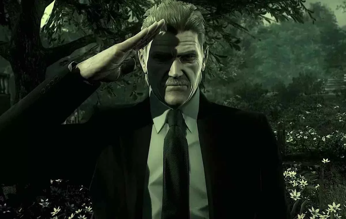 Metal_Gear_Solid_4_11zon