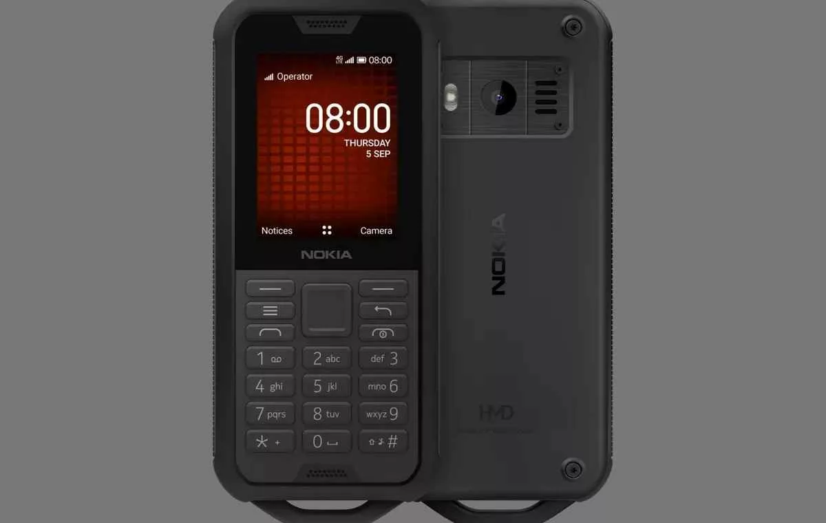 Nokia-800-Tough-2nd-Gen_11zon