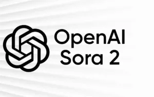 🚀 OpenAI Sora 2؛ جهشی شگفت‌انگیز در مرزهای هوش مصنوعی و واقعیت مجازی 🎯