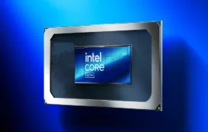 آیپد پرو جدید با قدرت گرافیکی ۳۶٪ بیشتر؛ تجربه‌ای فراتر از تصور!