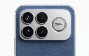 قاتل پرچمداران در راه است؛ جزئیات تازه از ردمی K90 پرو مکس منتشر شد!