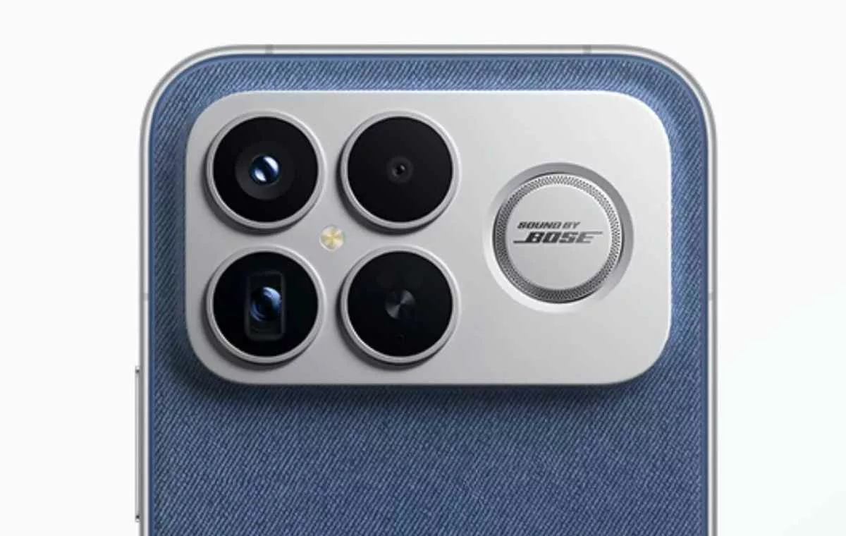 Redmi-K90-Pro-Max-2.1_11zon