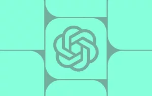 💥 ساخت اپلیکیشن درون ChatGPT امکان‌پذیر شد | آغاز عصر توسعه بدون کدنویسی