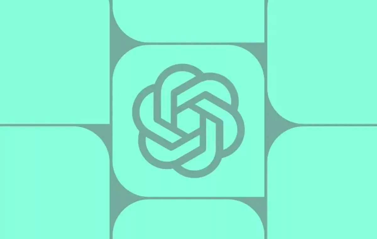 STK155_OPEN_AI_4_11zon