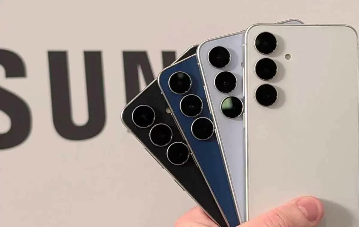 Samsung-Galaxy-S25-FE_11zon