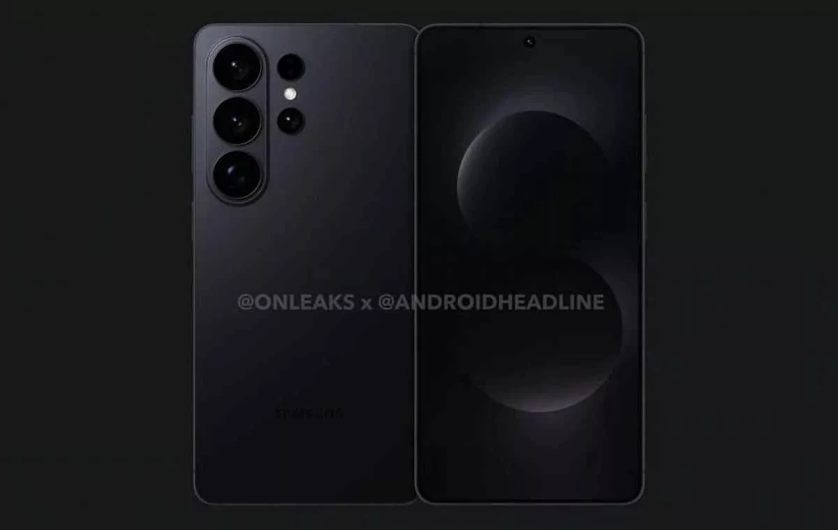 Samsung-Galaxy-S26-Ultra_11zon