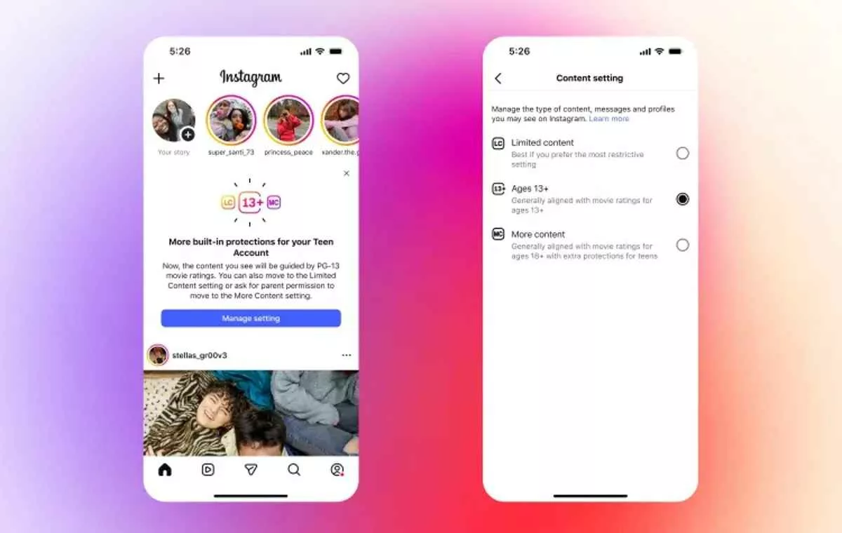 Teen-notice-and-setting_11zon