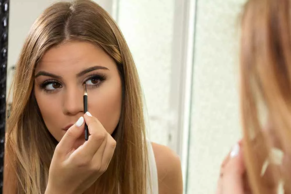 Types-of-Eyeliners_11zon