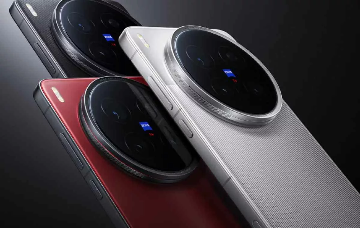 Vivo-X300-Pro-video-capabilities_11zon