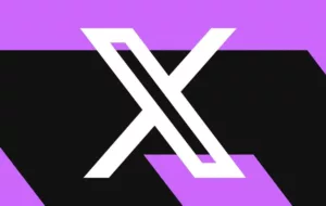 تب‌‌ کاربران X داغ شد؛ حراج نام‌های کاربری با قیمت‌های میلیون‌دلاری آغاز شد
