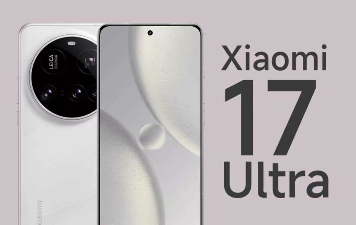 Xiaomi-17-Ultra_11zon