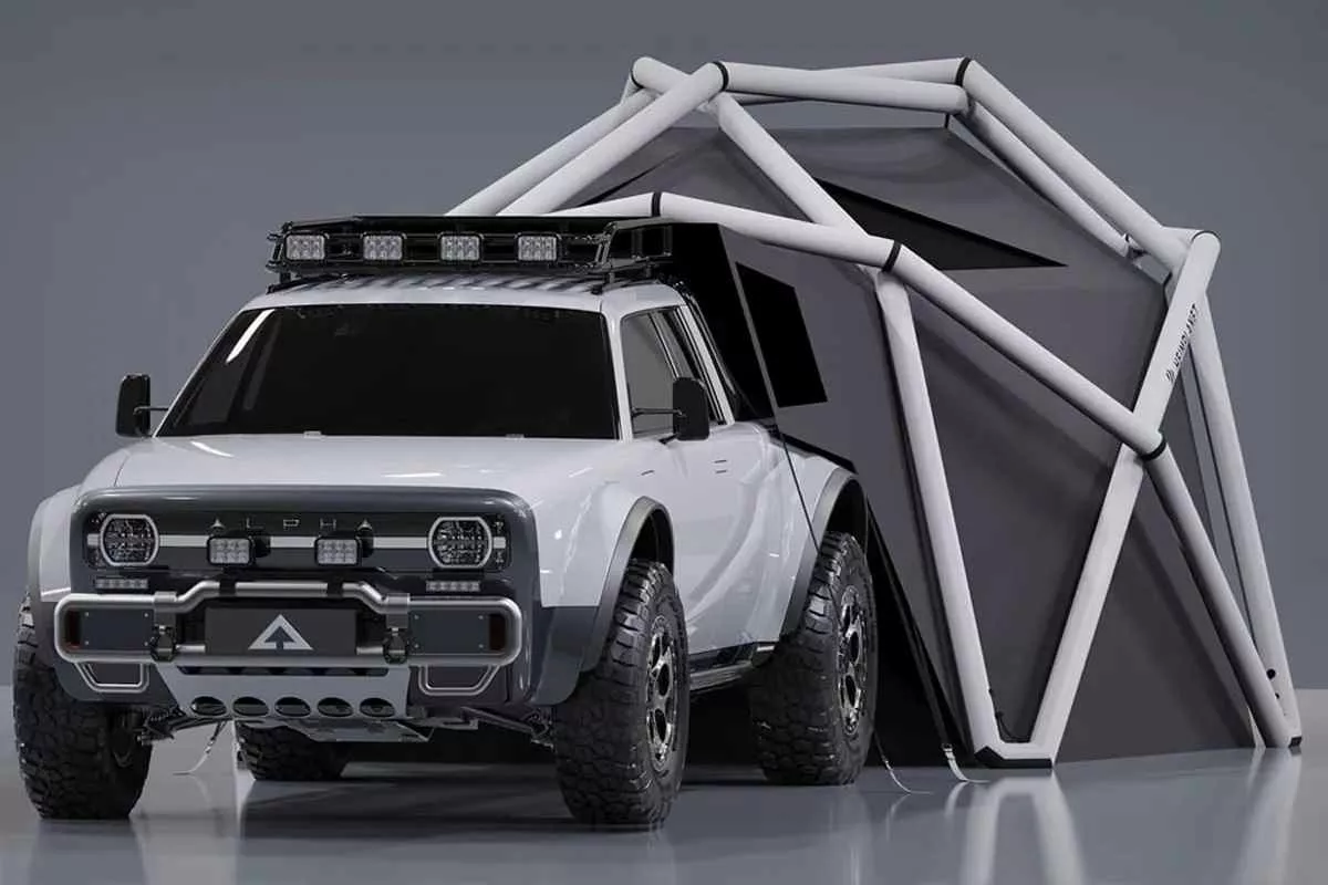 alpha-motor-electric-truck_11zon