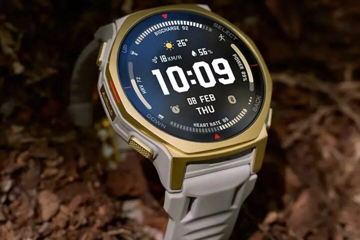 amazfit-t-rex-3-pro_11zon