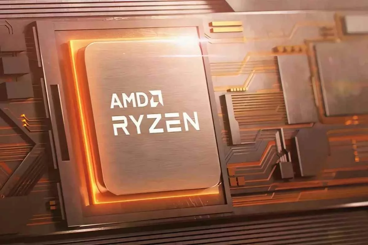 amd-ryzen-5-7500x3d_11zon
