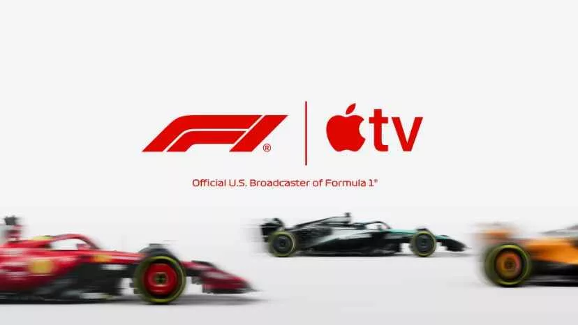 apple-exclusive-f1_11zon