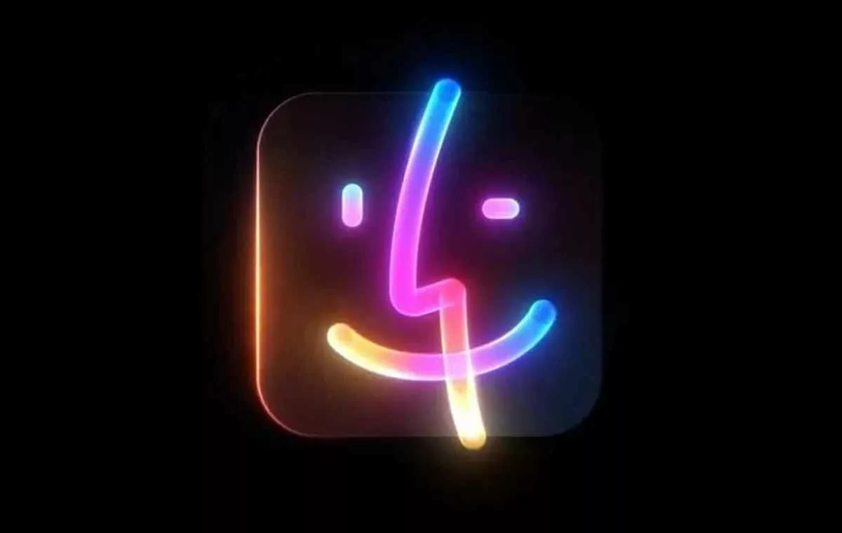 apple-oct-2024-mac-tease_11zon