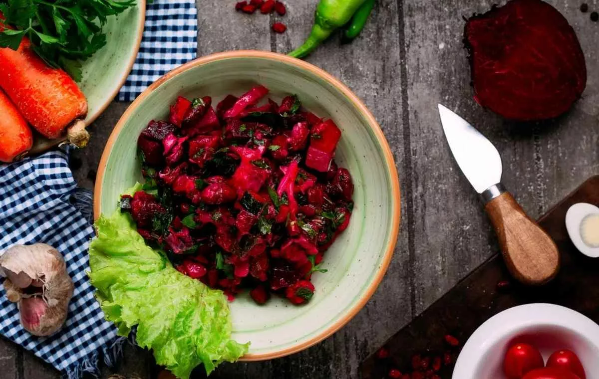 beetroot-recipe_11zon