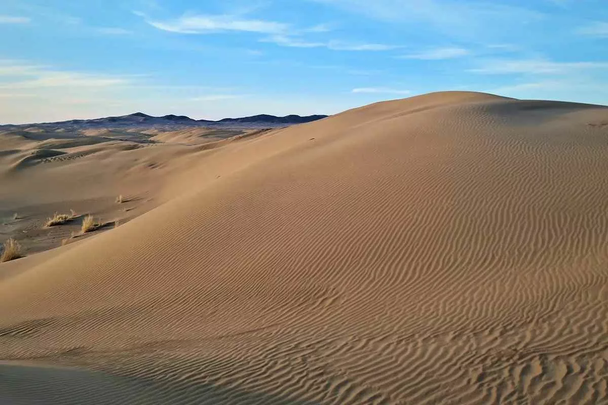 best-deserts-around-tehran-day-trip_11zon1