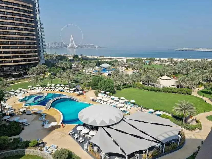 best-time-travel-dubai-6_11zon