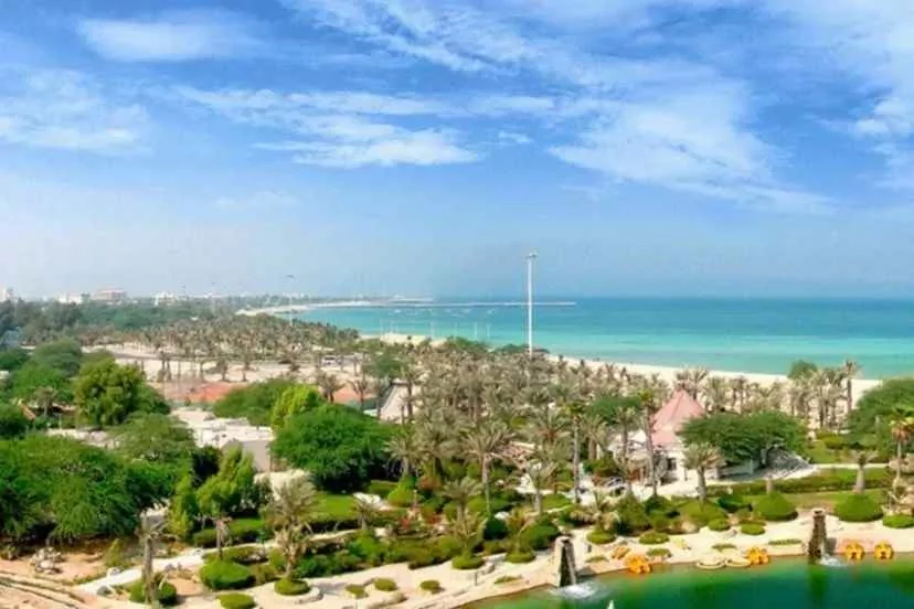 best-time-travel-kish-1_11zon