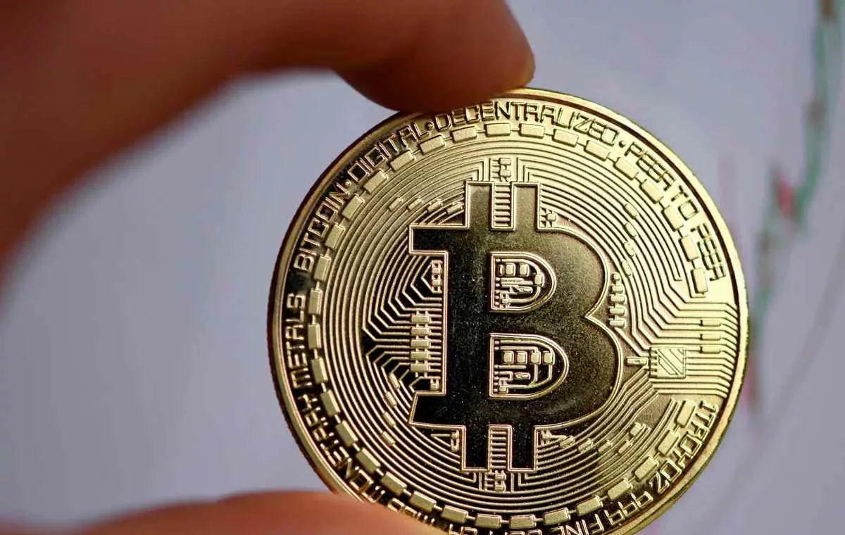 bitcoin-price-all-time-high_11zon