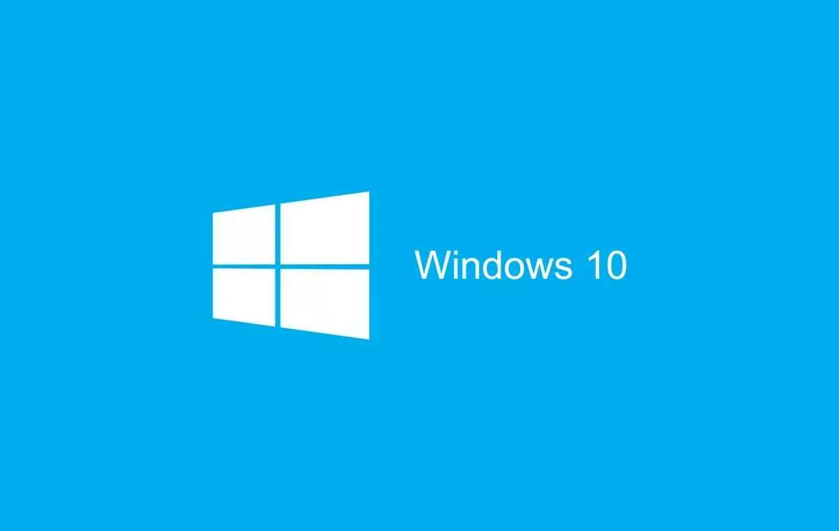 blue-wallpaper_windows_10_11zon