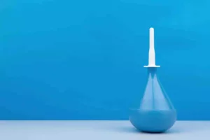 ایده‌ای که روزی خنده‌دار بود، امروز جان انسان‌ها را نجات می‌دهد؛ ماجرای تنفس از روده