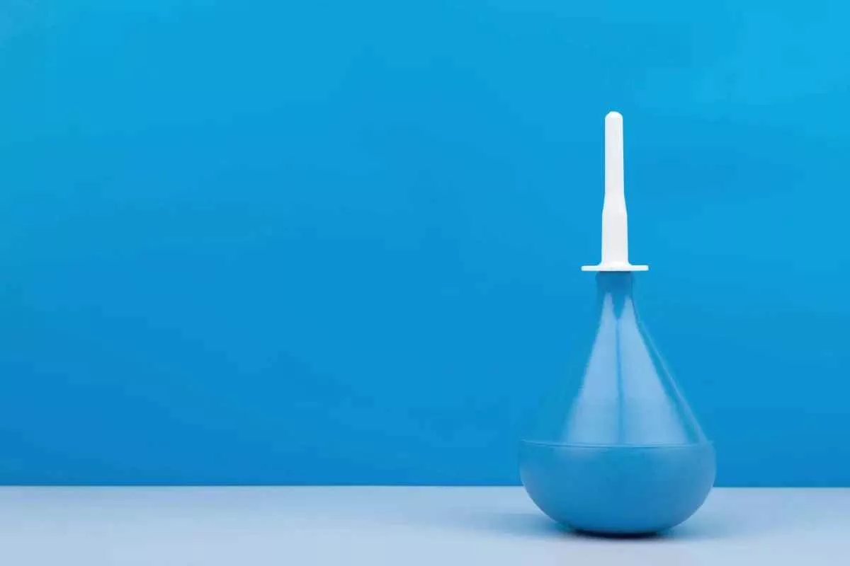 butt-breathing-ignobel-prize_11zon