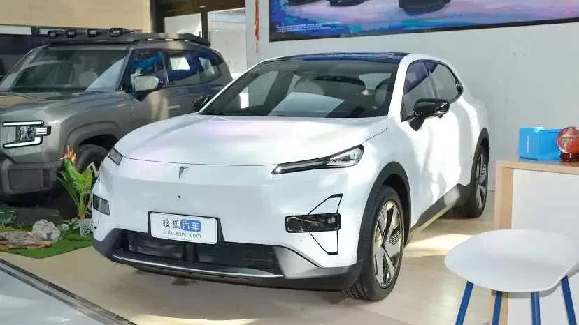 changan-deepal-s05-520-lite-front_11zon