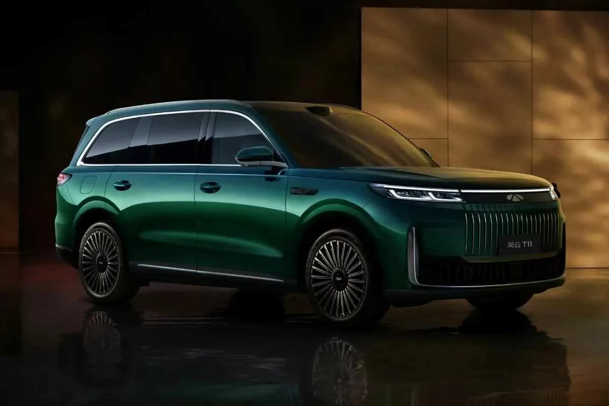 chery-fulwin-t11-erev-launched_11zon