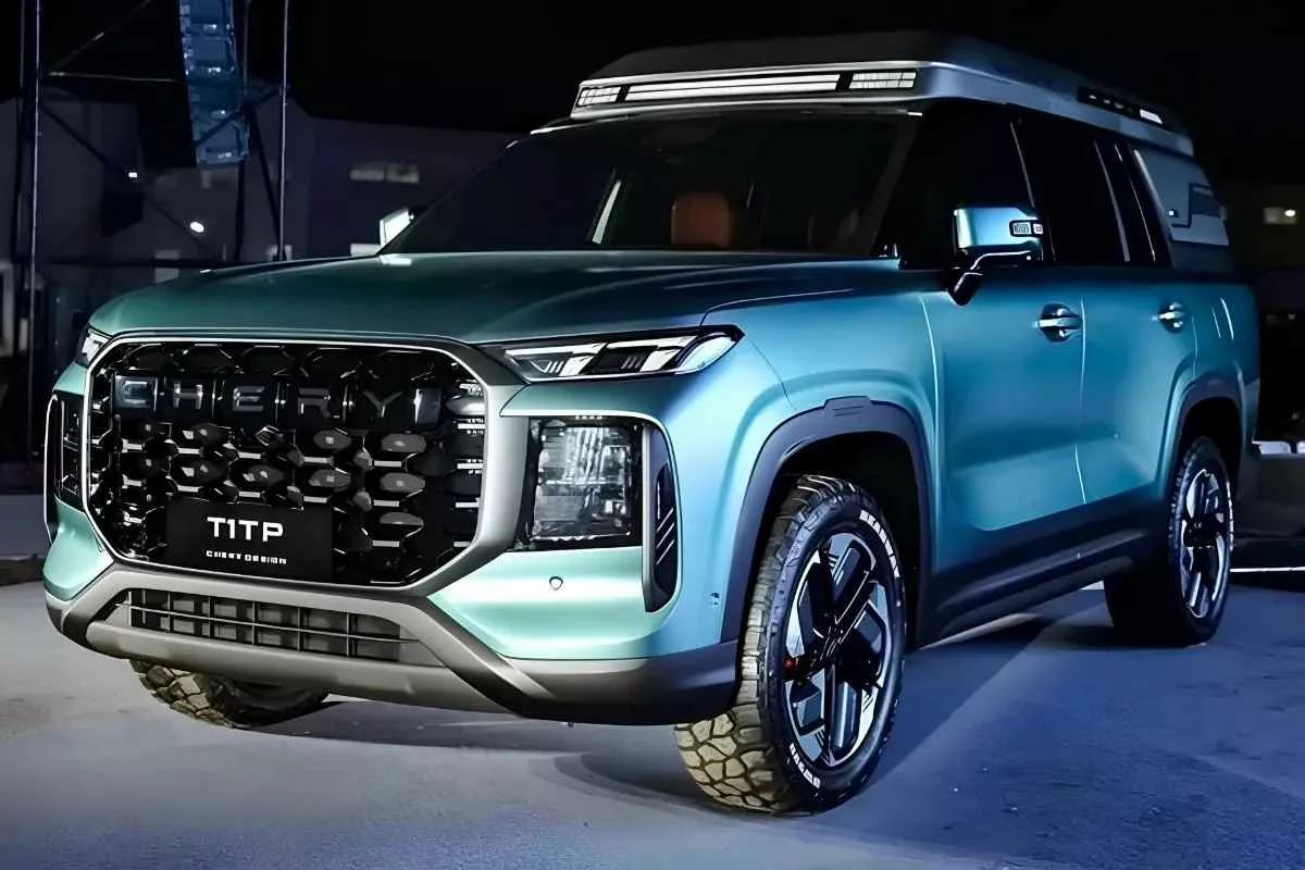 chery-tiggox-previewed_11zon