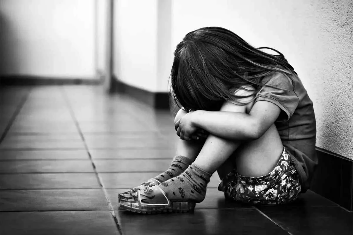 childhood-trauma-protein-discovery_11zon