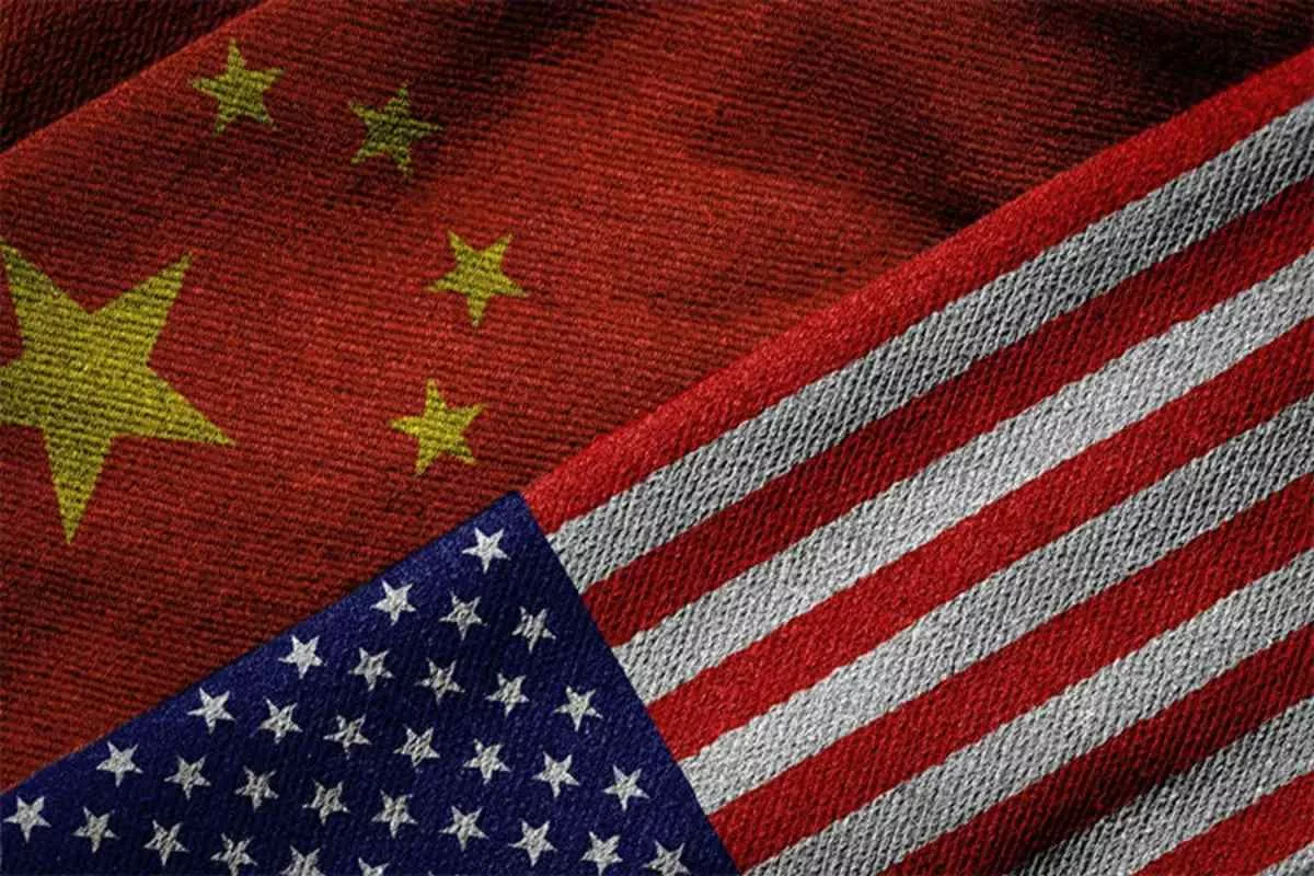 china-foiled-series-us-cyberattacks-critical-infrastructure_11zon