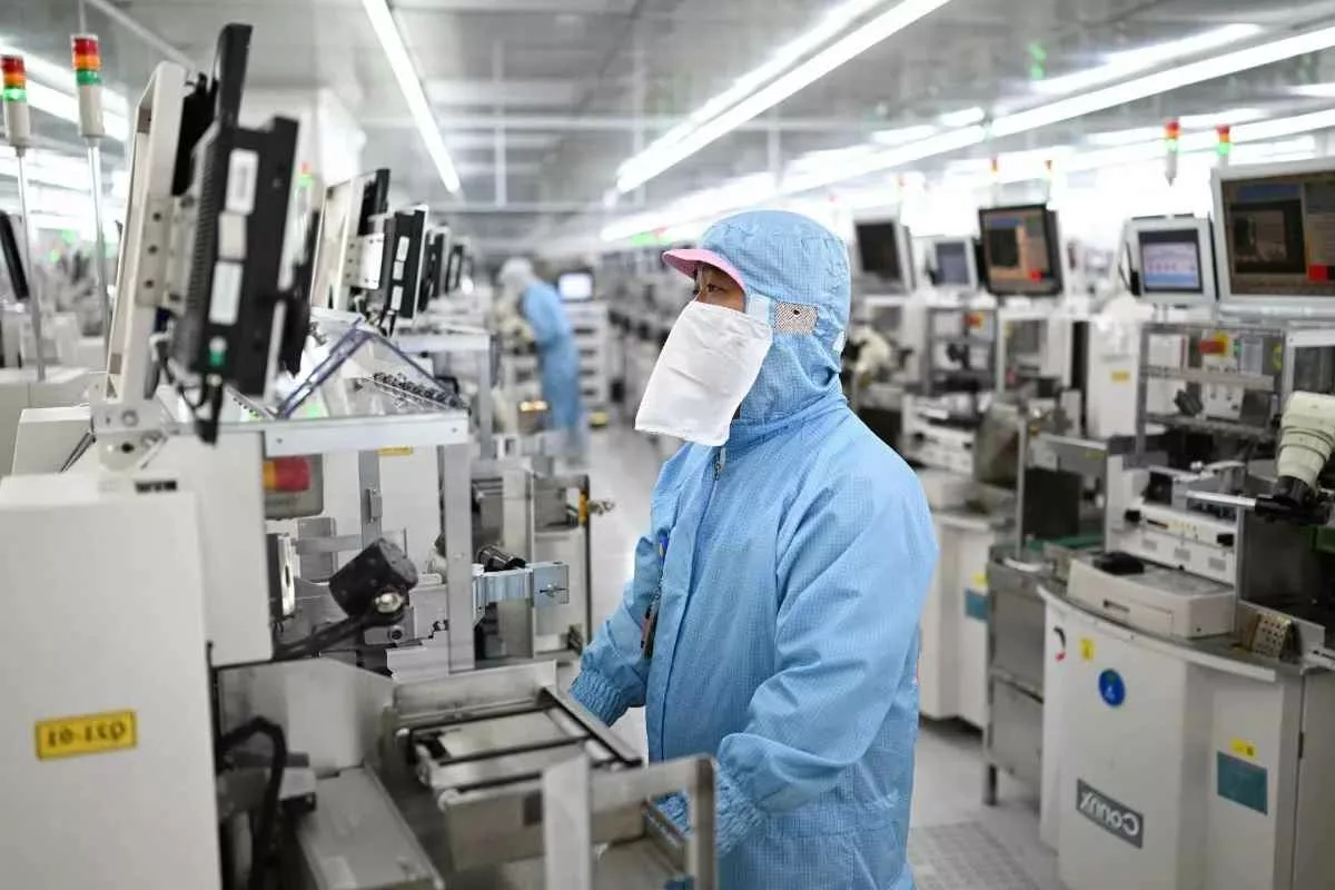 china-self-reliance-science-plan_11zon