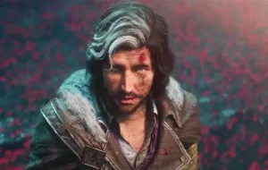 آپدیت بزرگ رایگان برای اکسپدیشن ۳۳؛ دشمنان جدید و فصل داستانی تازه در راه است