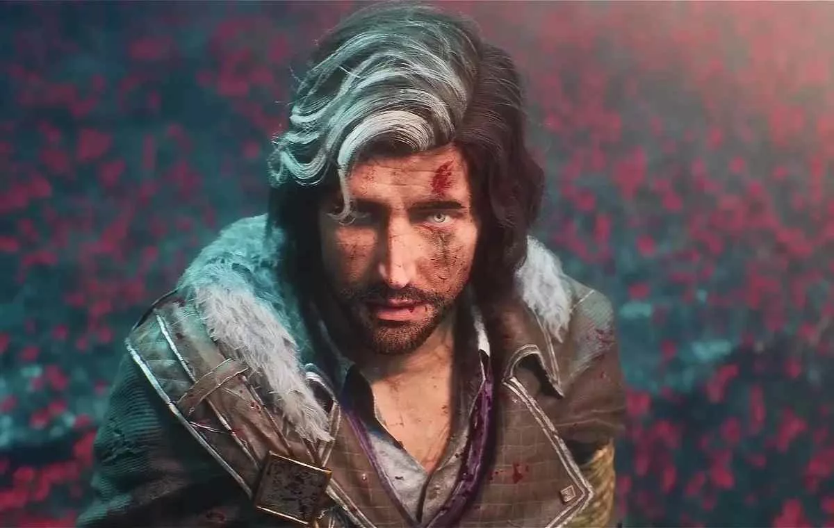 clair-obscur-expedition-33_11zon