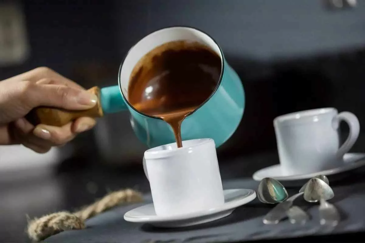 cocoa-cure-for-too-much-sitting_11zon