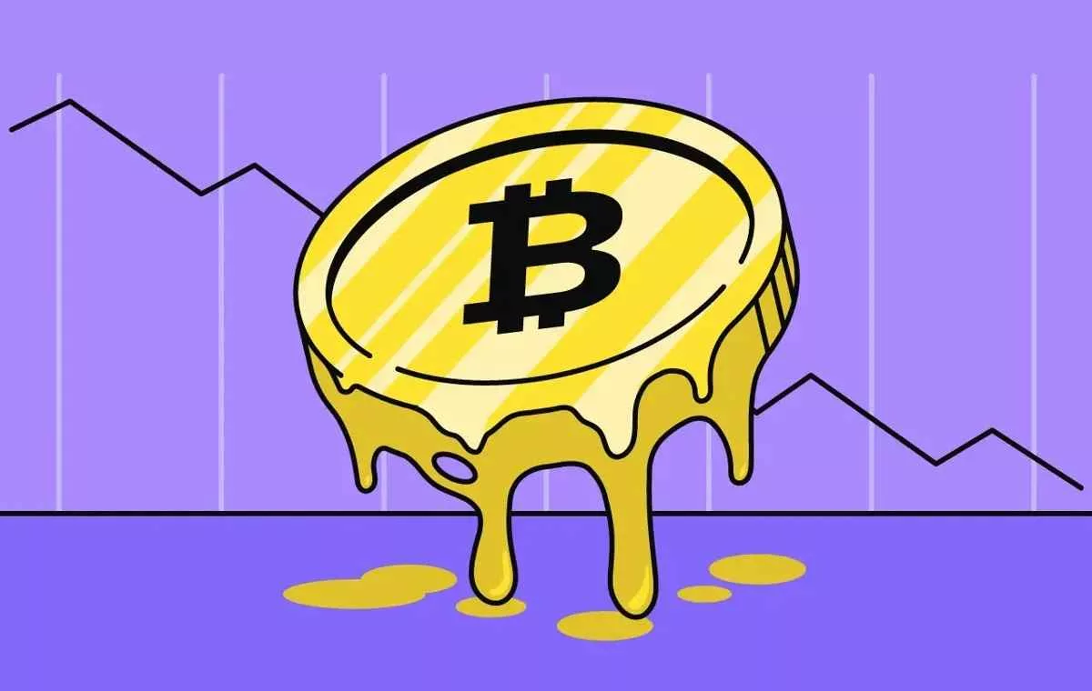 crypto-liquidation-cover_11zon