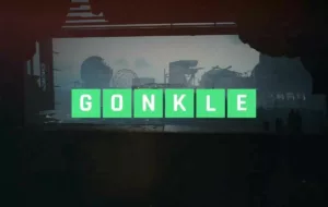 ورود وردل به دنیای سایبرپانک؛ ترکیب هوش و هیجان در شب‌های نایت‌سیتی!