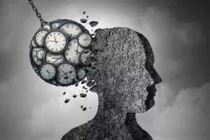 هشدار جدی برای ذهن مدرن؛ کمبود زمان می‌تواند مغز را به سمت زوال ببرد!