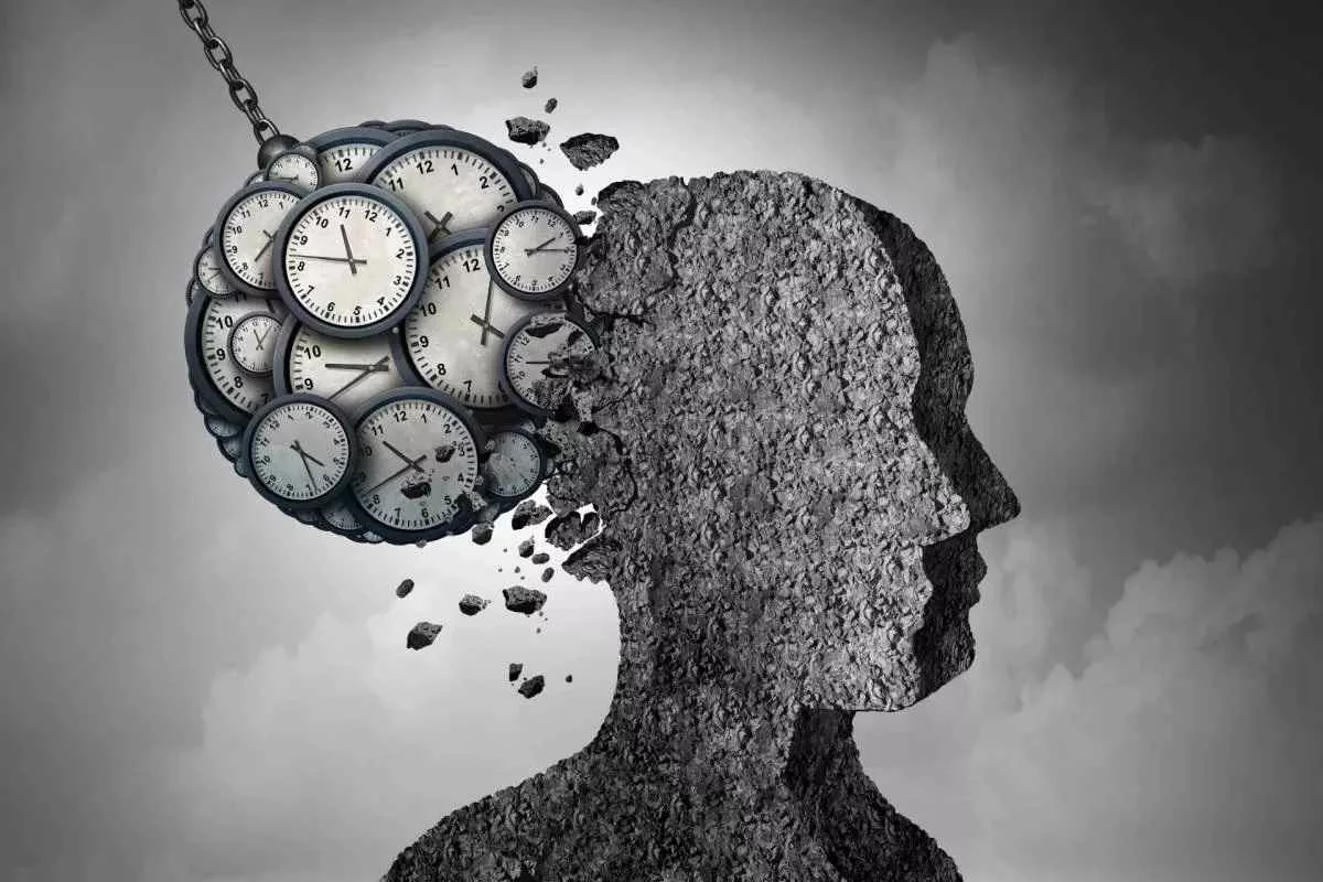 dementia-and-time-poverty_11zon