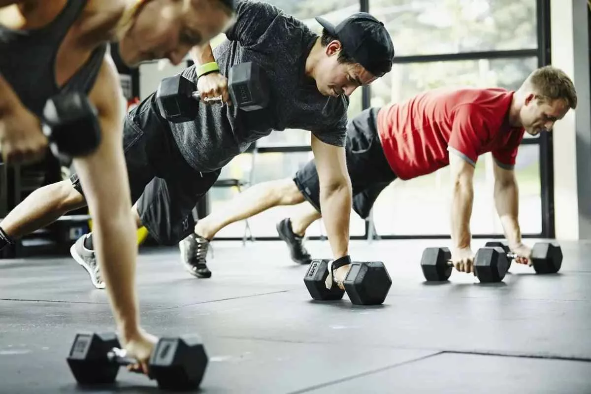 does-resistance-training-improve-gut-microbiome_11zon