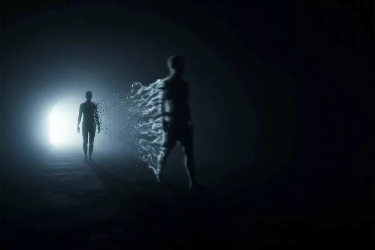 drawing-near-death-experiences_11zon