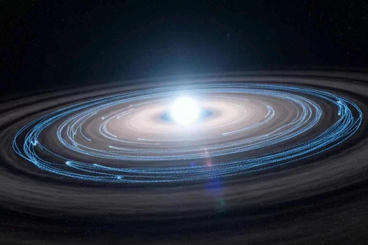 earths-water-older-than-sun_11zon